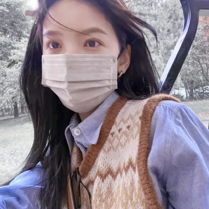 遗忘空间 在线观看