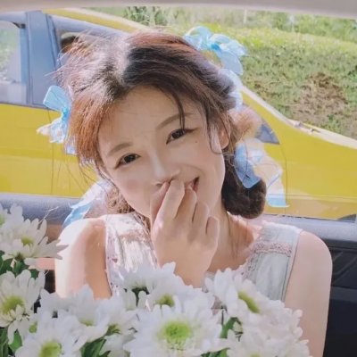 施展死亡法术 在线观看