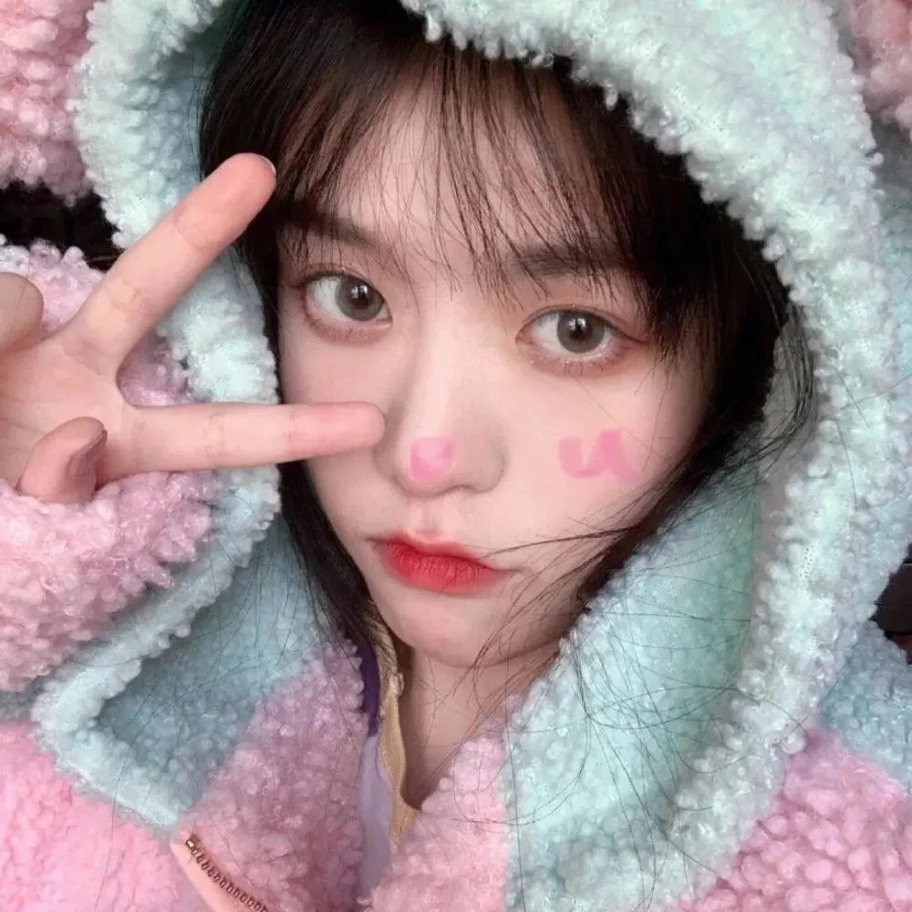星影的魔术师 在线观看