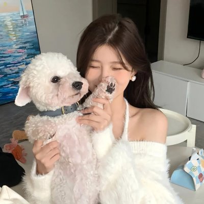 全面中邪 在线观看