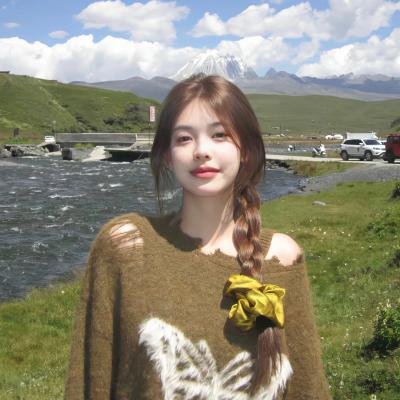随波逐流 在线观看