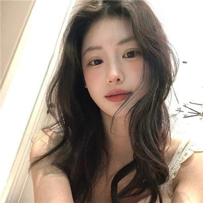 偶然 在线观看