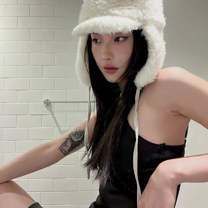 摇滚电台 在线观看