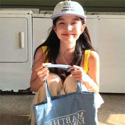 漂亮的公主 在线观看