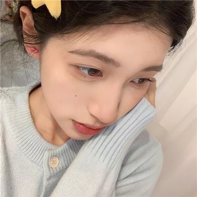 莓之破片 在线观看