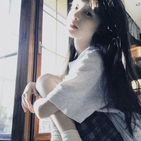 本小姐乃白鸟丽子 电影版 在线观看