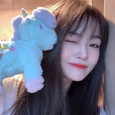 巡回检察组 在线观看