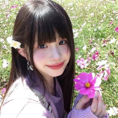 大公司小老板 在线观看
