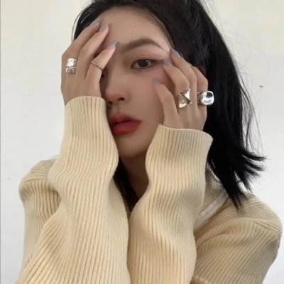 变形金刚5:最后的骑士 在线观看