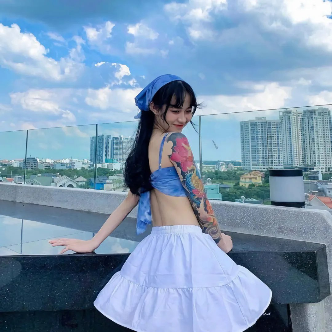 走西口 在线观看
