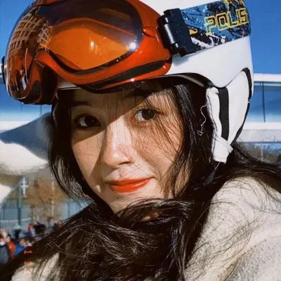 新年真好 在线观看
