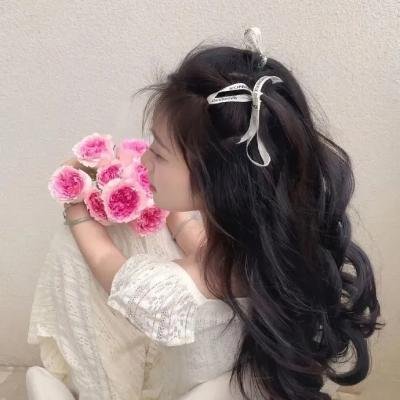 锦月令 在线观看