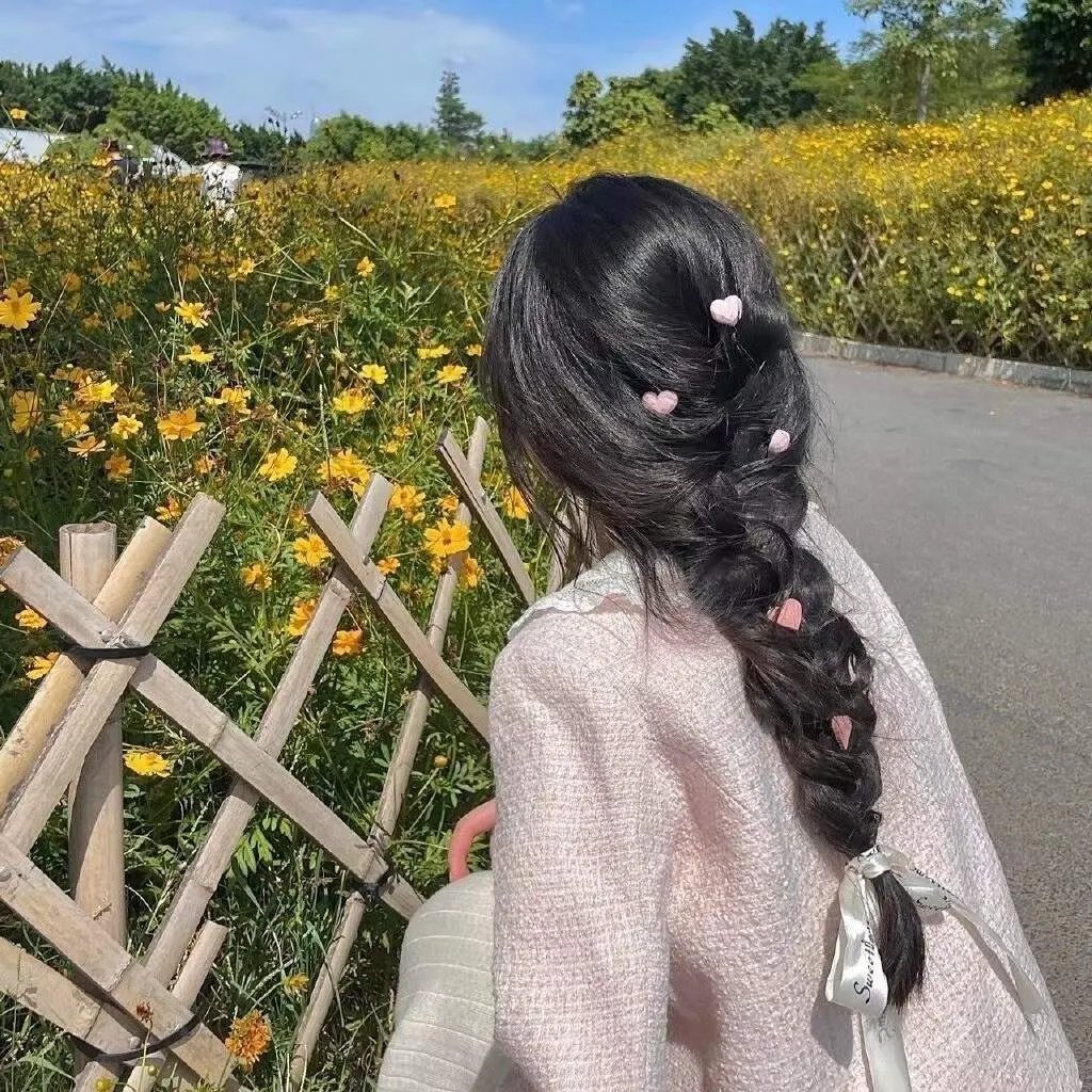 进入盛夏之门 在线观看