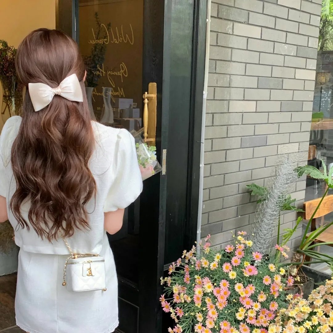 惹祸娇娃 在线观看