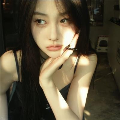 水诡新娘 在线观看