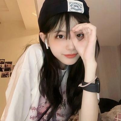 我的狗子 在线观看