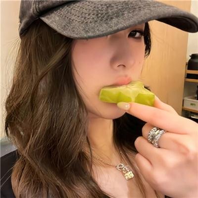 只是个孩子 在线观看