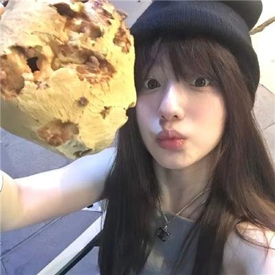 血溅锦山河 在线观看