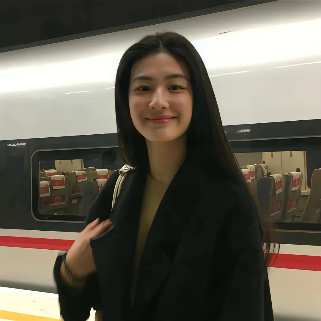 山林中头一个女人 在线观看